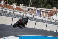 estoril;event-digital-images;motorbikes;no-limits;peter-wileman-photography;portugal;trackday;trackday-digital-images